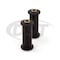 Energy Suspension BUSHINGS Black 3.2111G - alternate 4